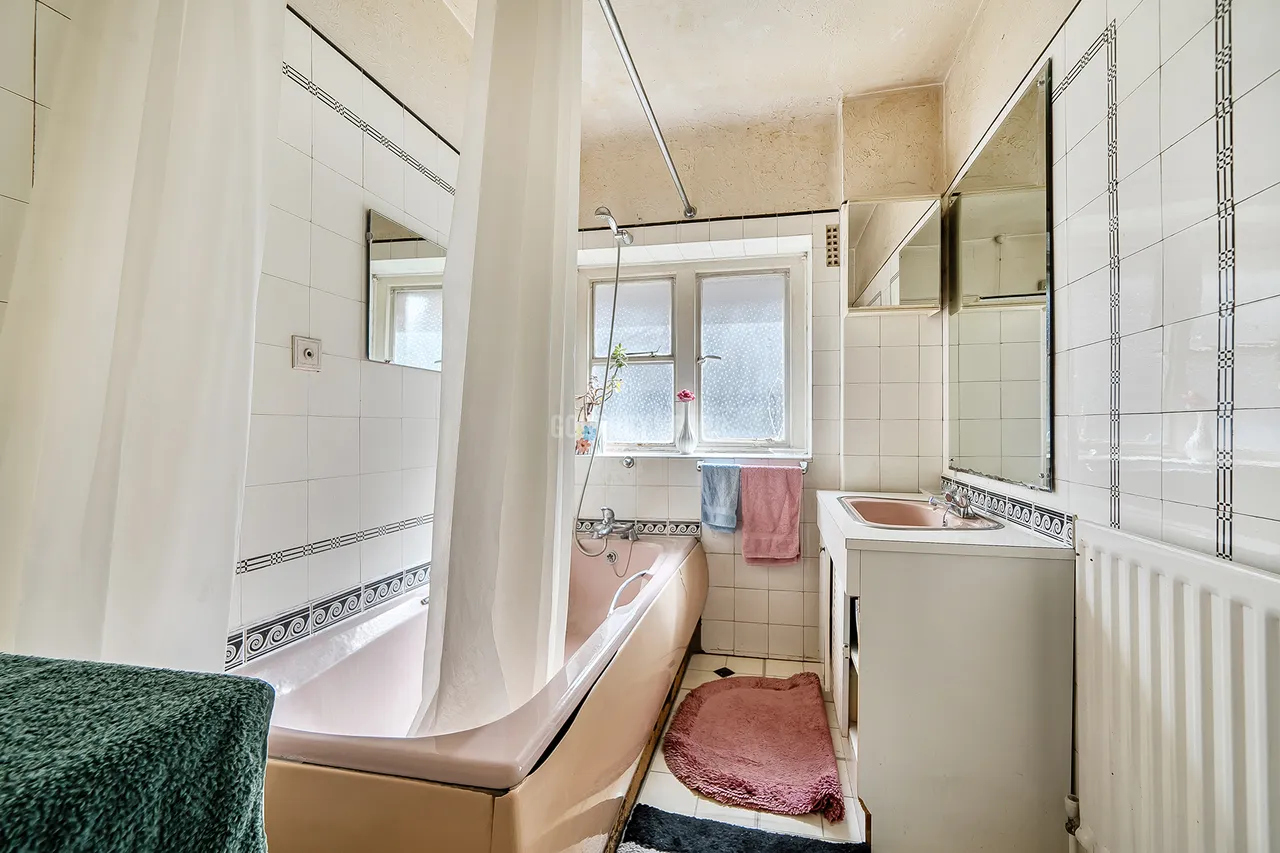 Greenhalgh Walk, Hampstead Garden Suburb, N2, photo 13