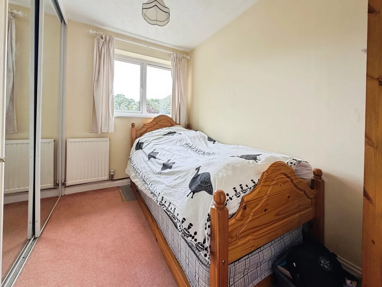 Firethorn Close, Fleet, GU52, photo 11
