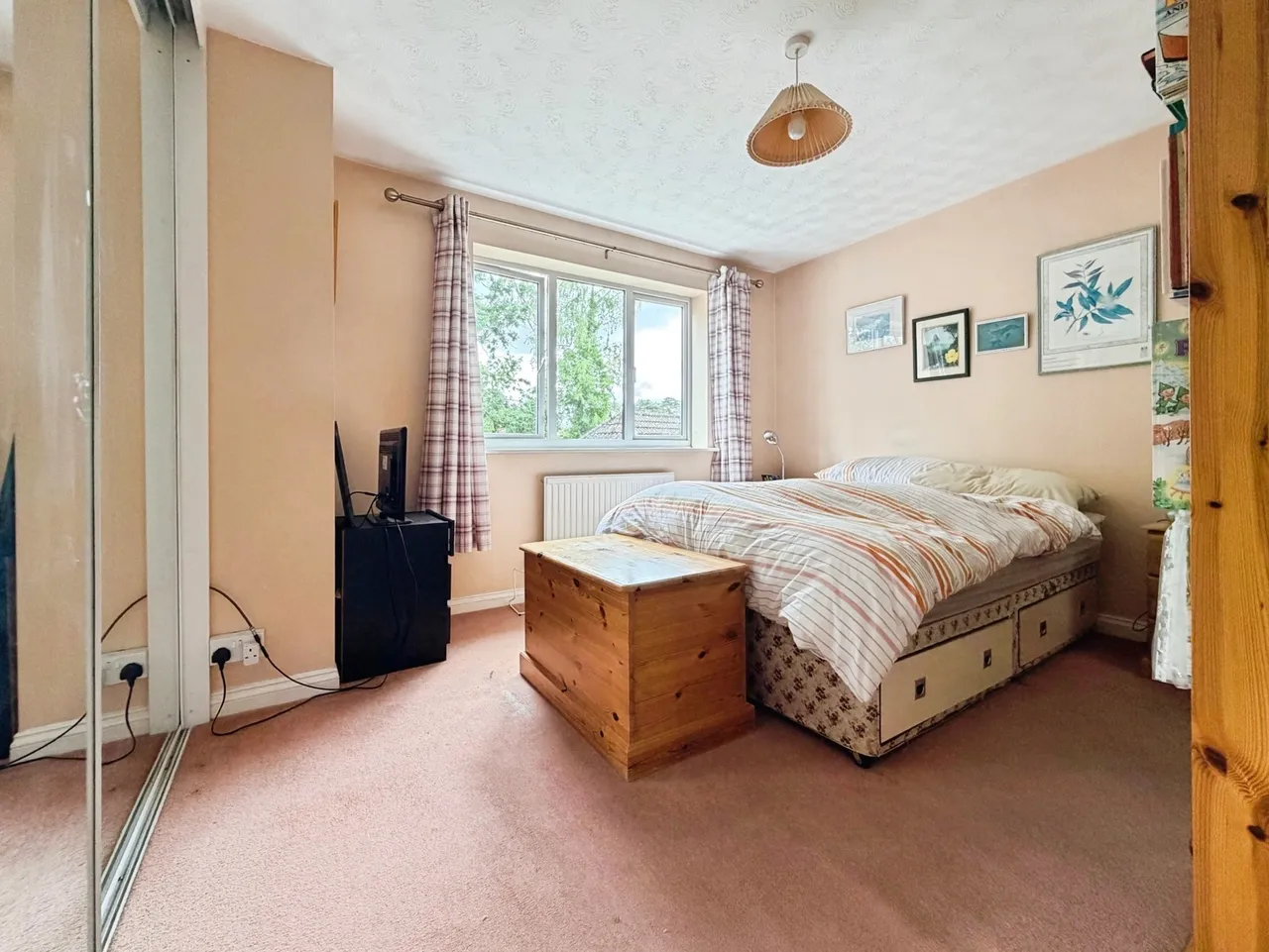 Firethorn Close, Fleet, GU52, photo 9