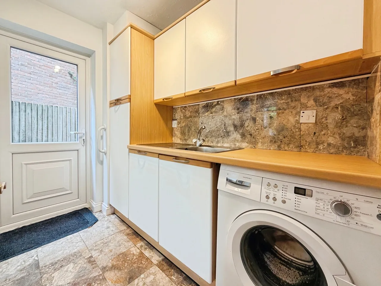 Firethorn Close, Fleet, GU52, photo 6