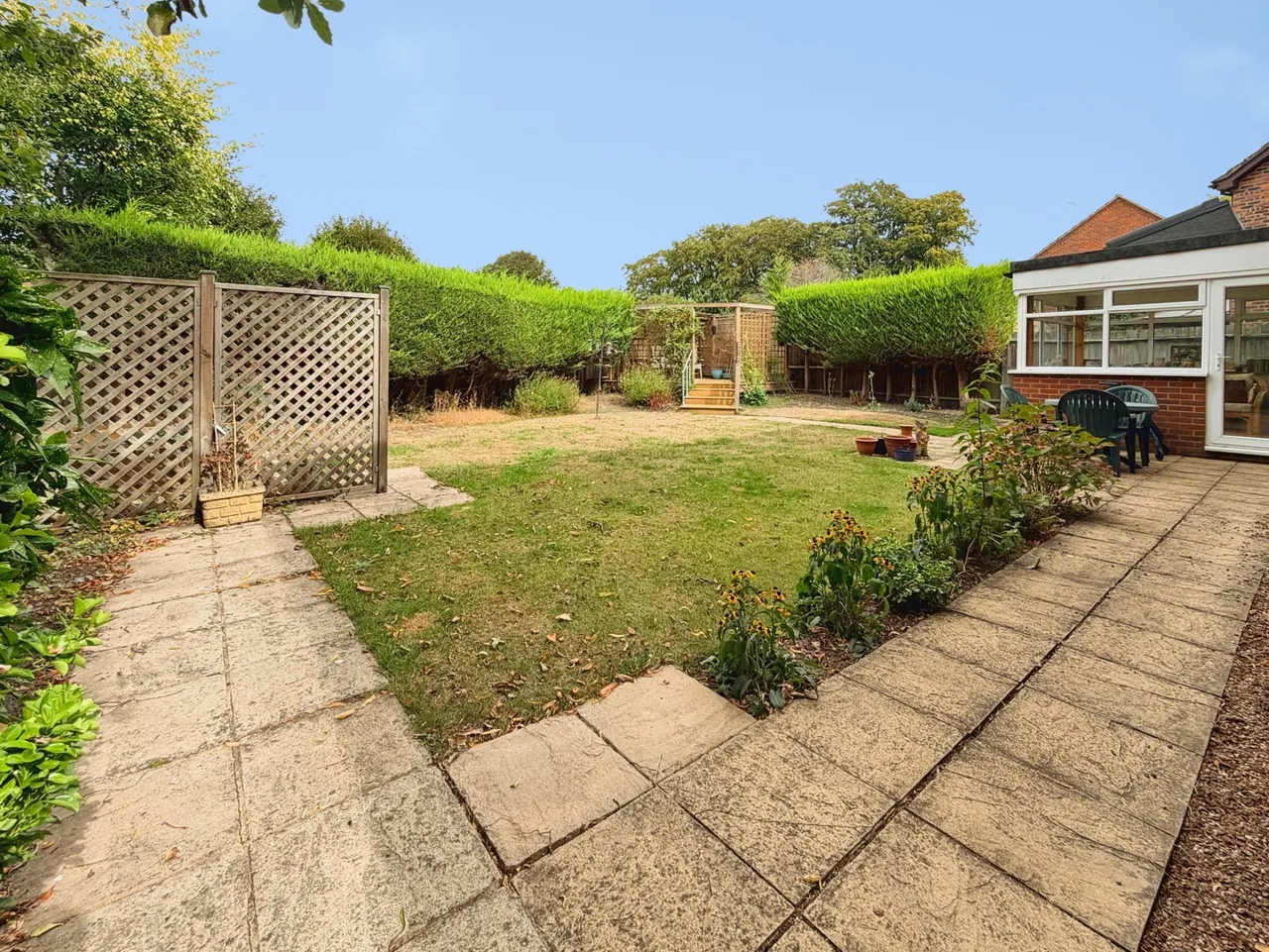 Firethorn Close, Fleet, GU52, photo 4