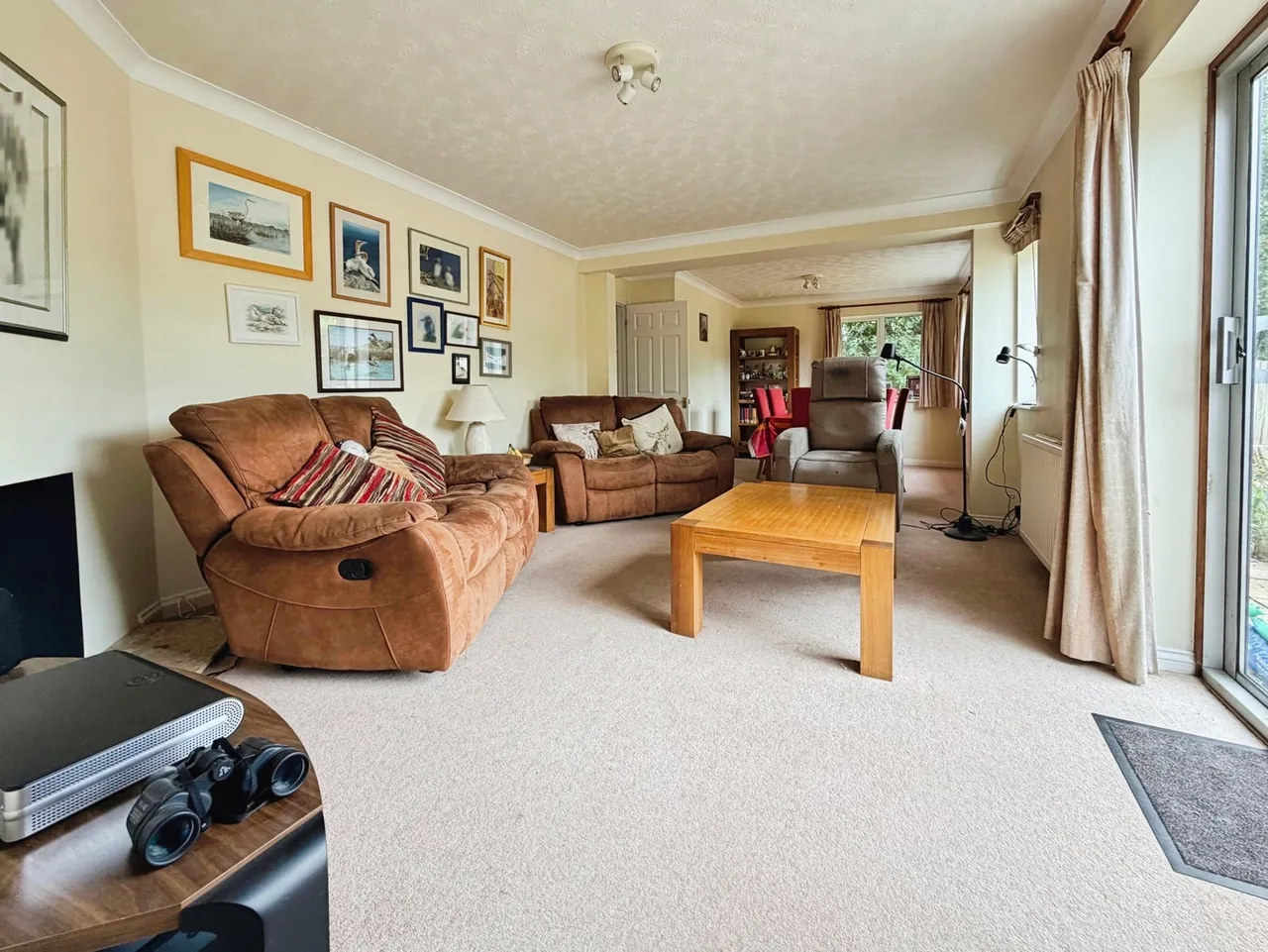 Firethorn Close, Fleet, GU52, photo 13