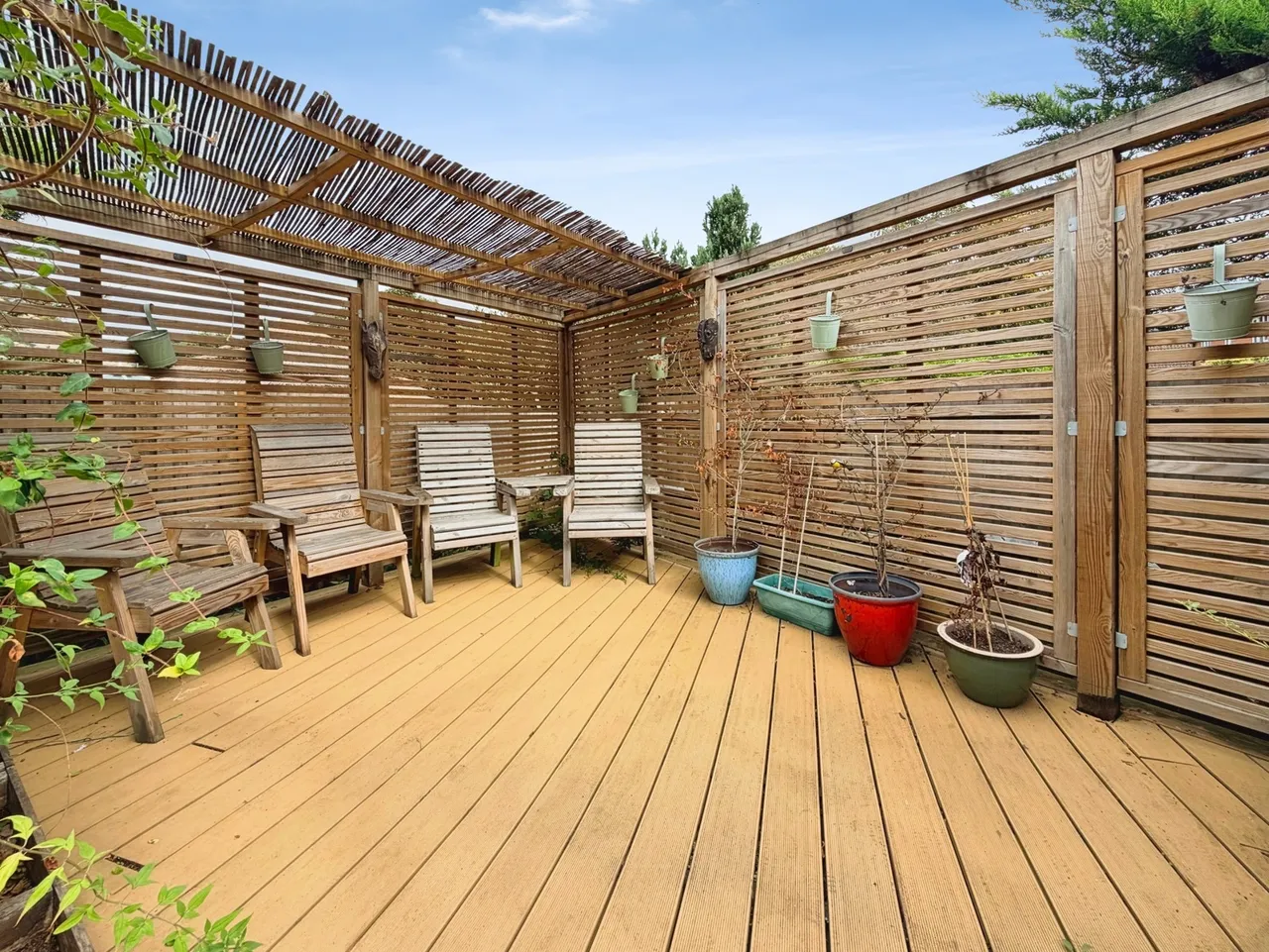 Firethorn Close, Fleet, GU52, photo 15