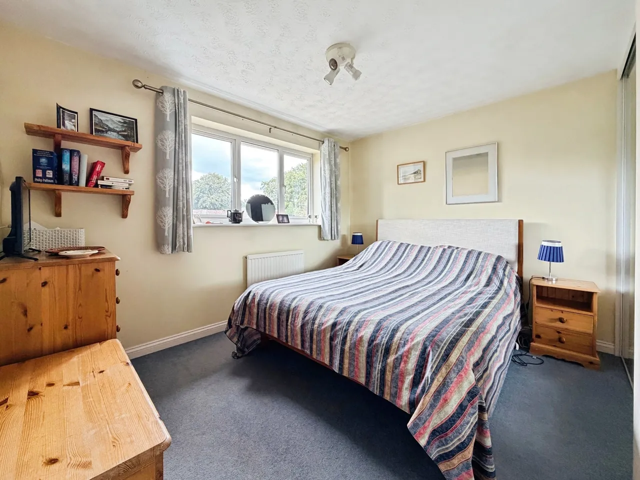 Firethorn Close, Fleet, GU52, photo 12