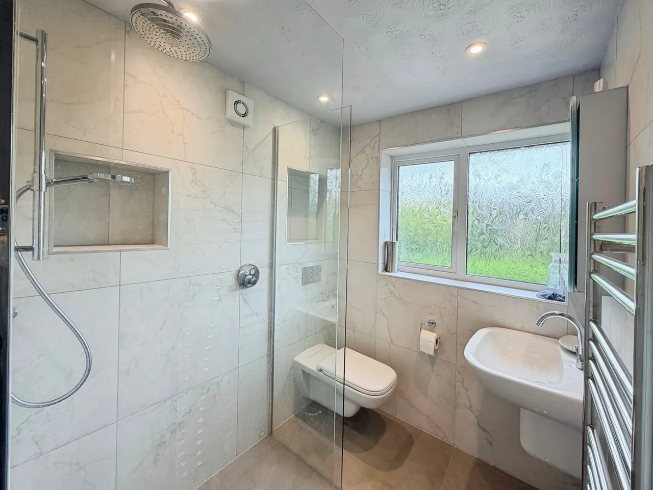 Firethorn Close, Fleet, GU52, photo 10