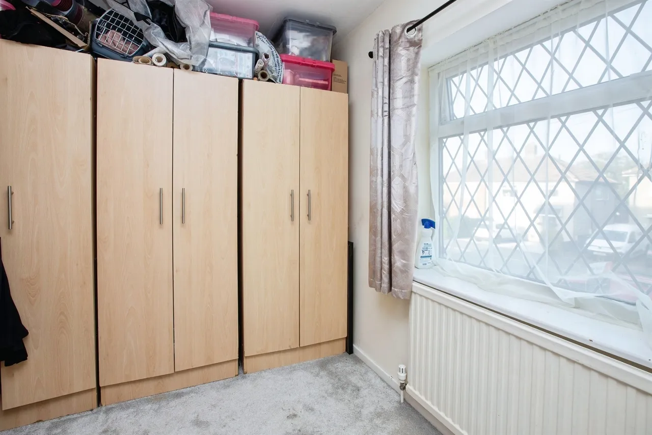 Kingsley Crescent, Stonebroom, DE55, photo 11