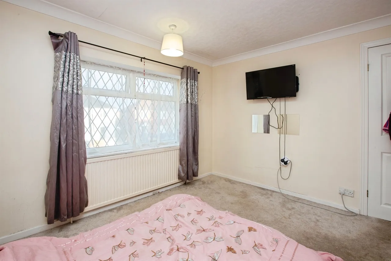 Kingsley Crescent, Stonebroom, DE55, photo 10