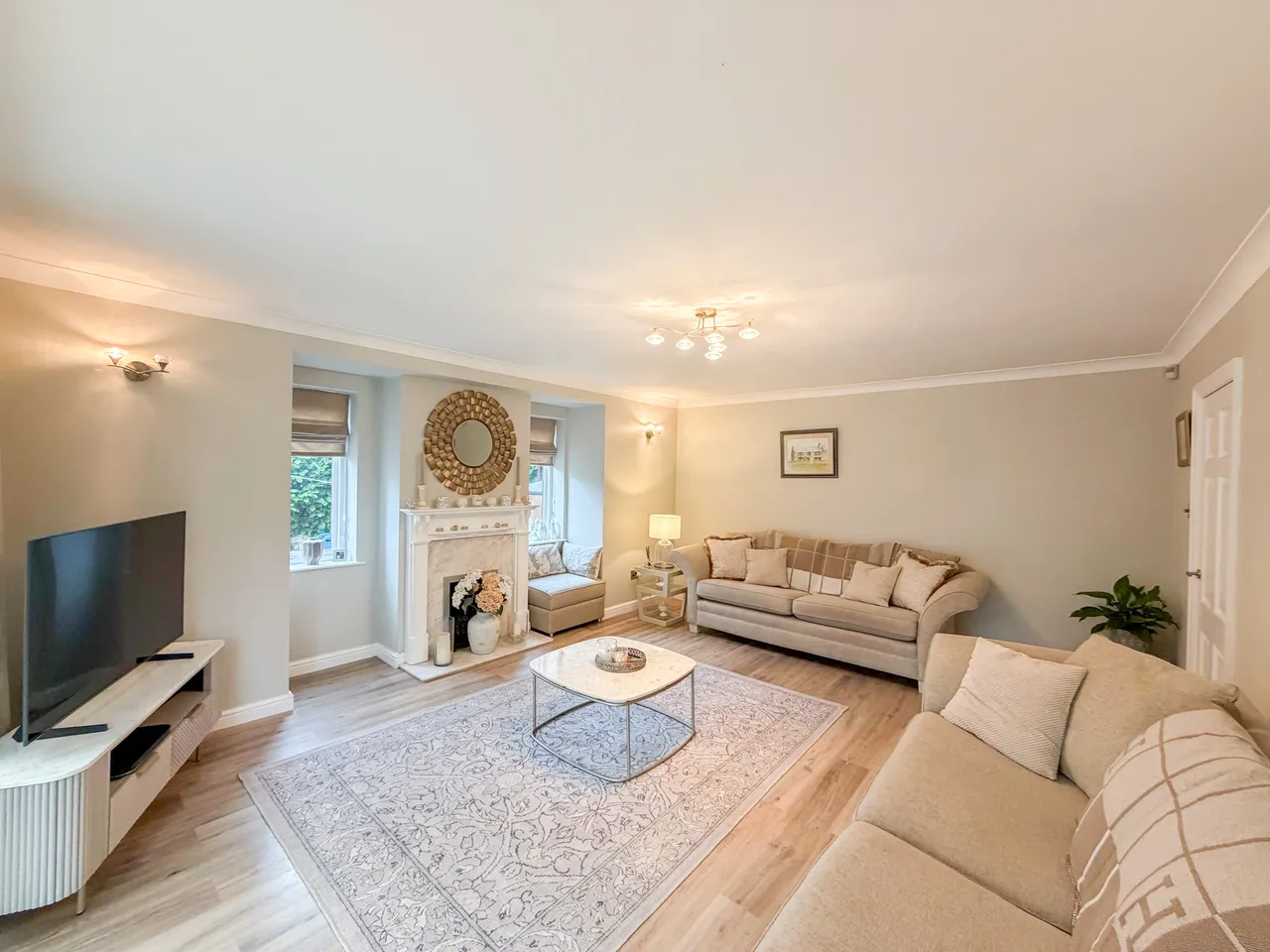 Walshaw Lane, Walshaw, BL8, photo 6