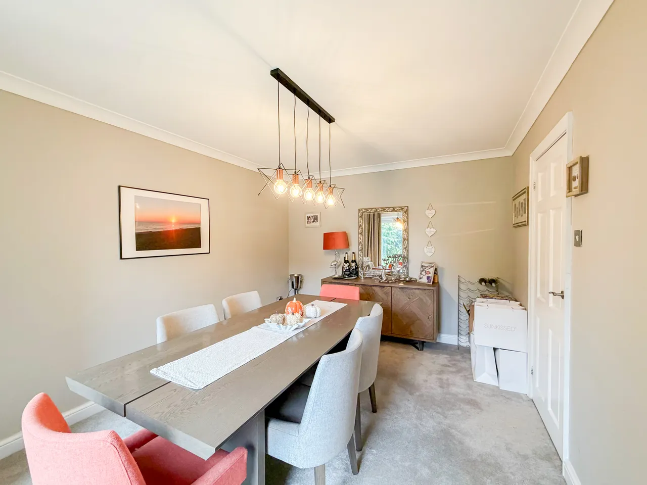 Walshaw Lane, Walshaw, BL8, photo 9