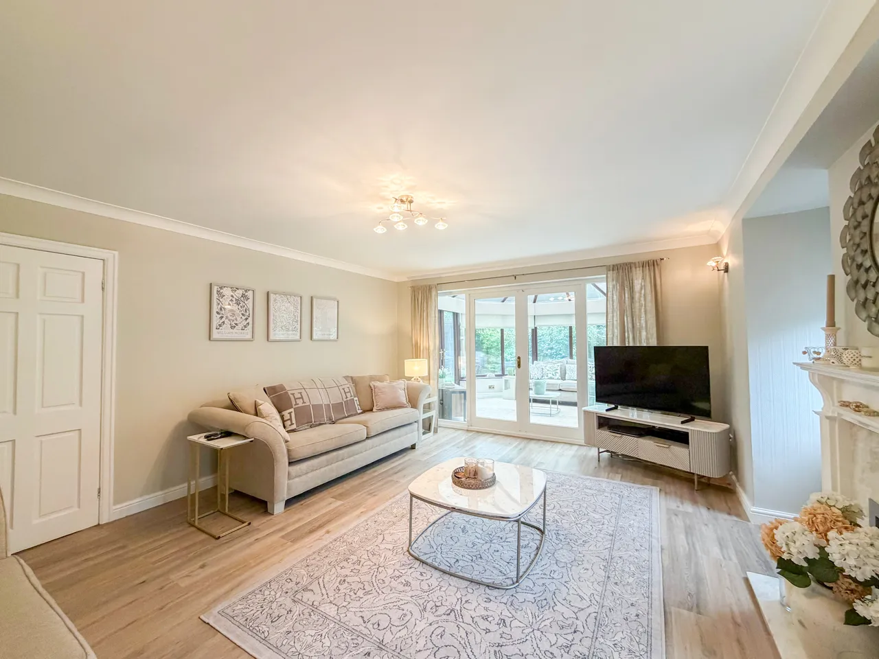 Walshaw Lane, Walshaw, BL8, photo 8