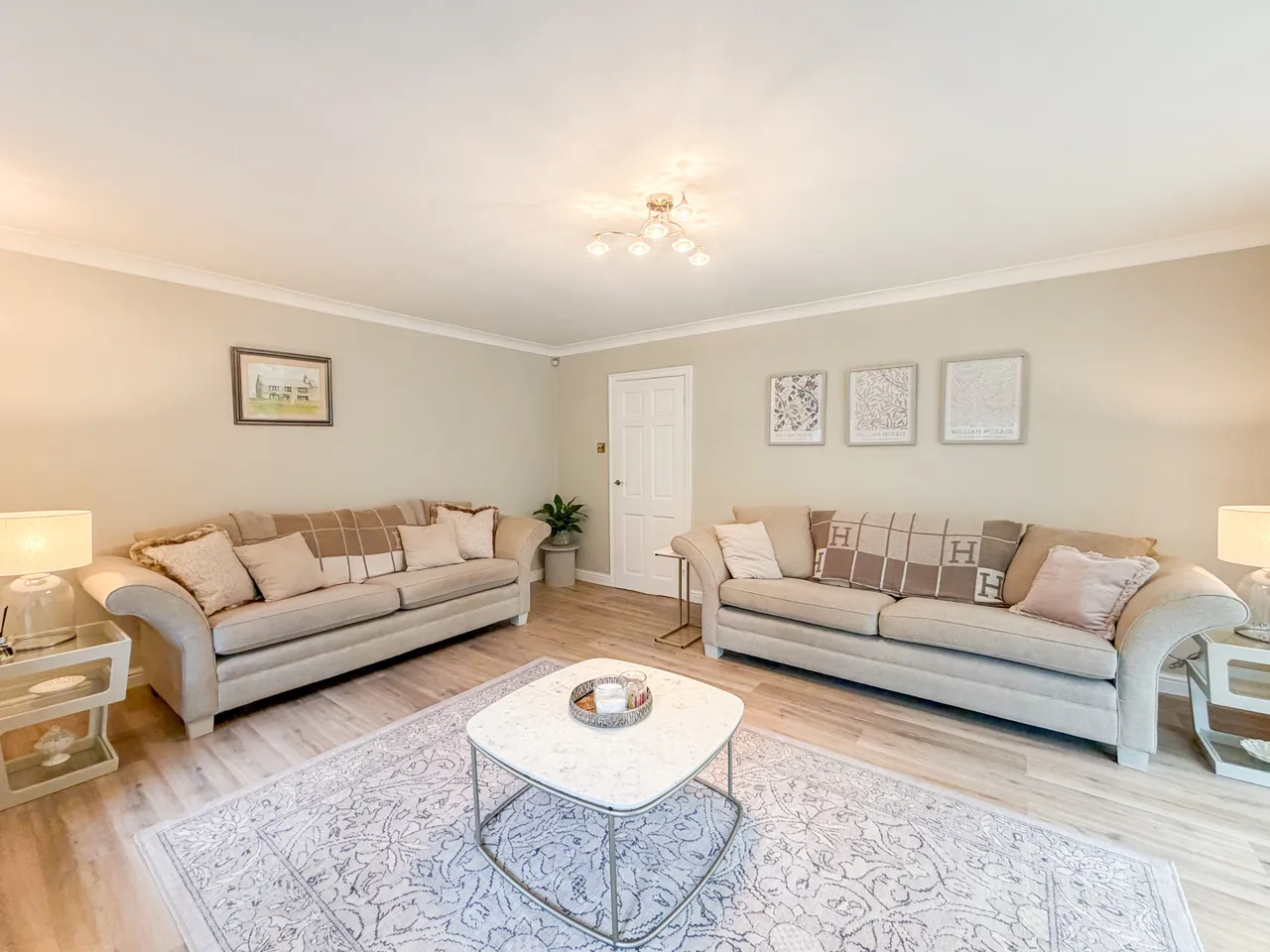 Walshaw Lane, Walshaw, BL8, photo 7