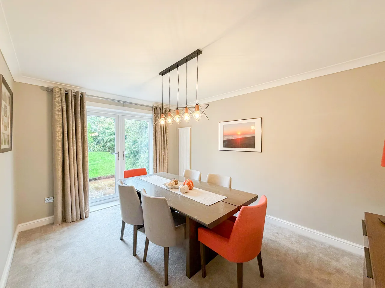 Walshaw Lane, Walshaw, BL8, photo 3