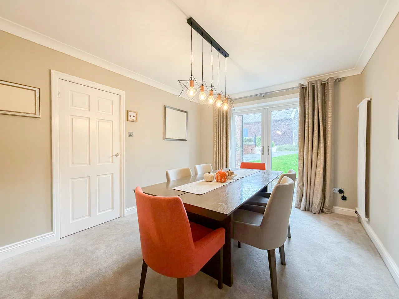 Walshaw Lane, Walshaw, BL8, photo 10