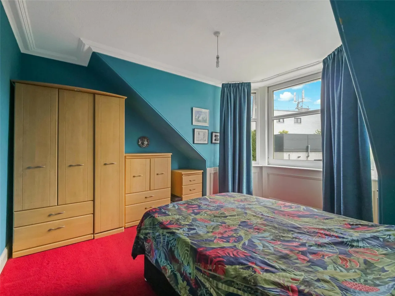 Greenlees Road, Cambuslang, Glasgow, South Lanarkshire, G72, photo 13
