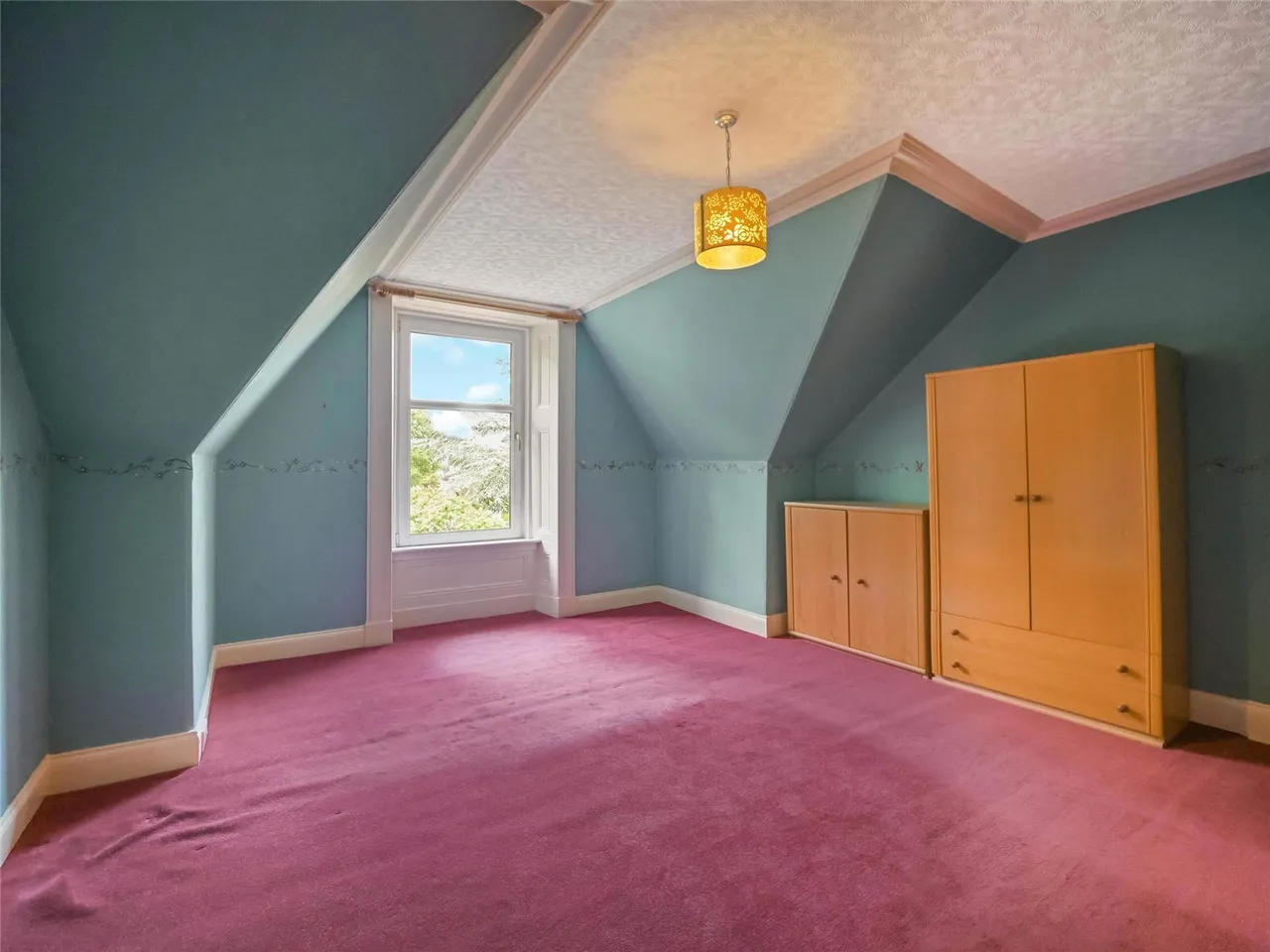 Greenlees Road, Cambuslang, Glasgow, South Lanarkshire, G72, photo 15