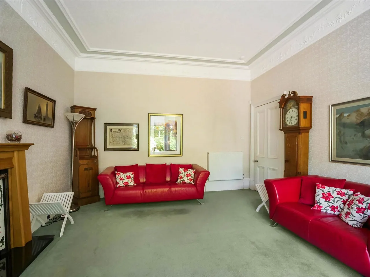 Greenlees Road, Cambuslang, Glasgow, South Lanarkshire, G72, photo 4