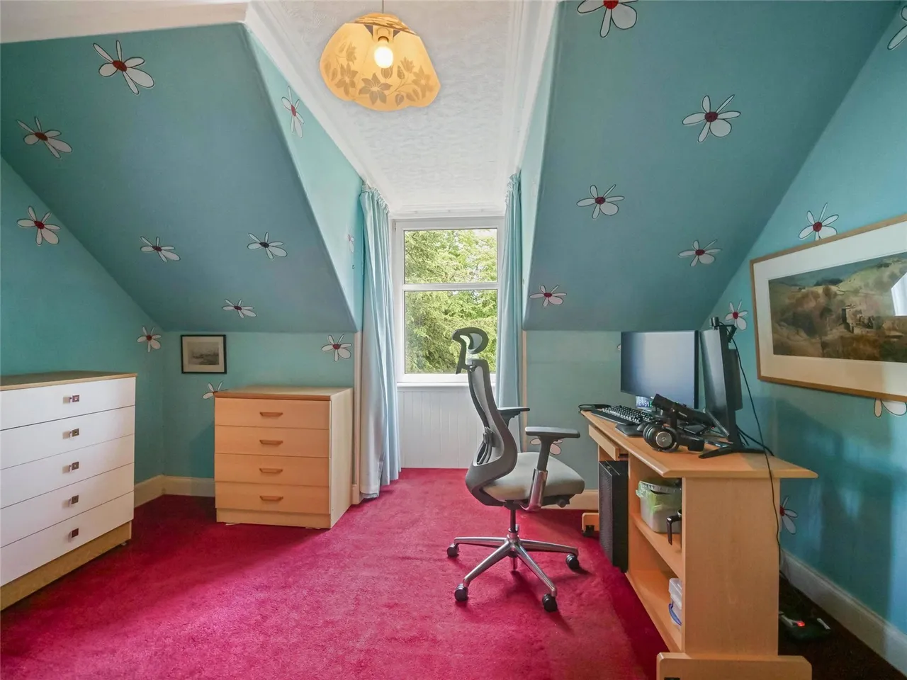 Greenlees Road, Cambuslang, Glasgow, South Lanarkshire, G72, photo 14