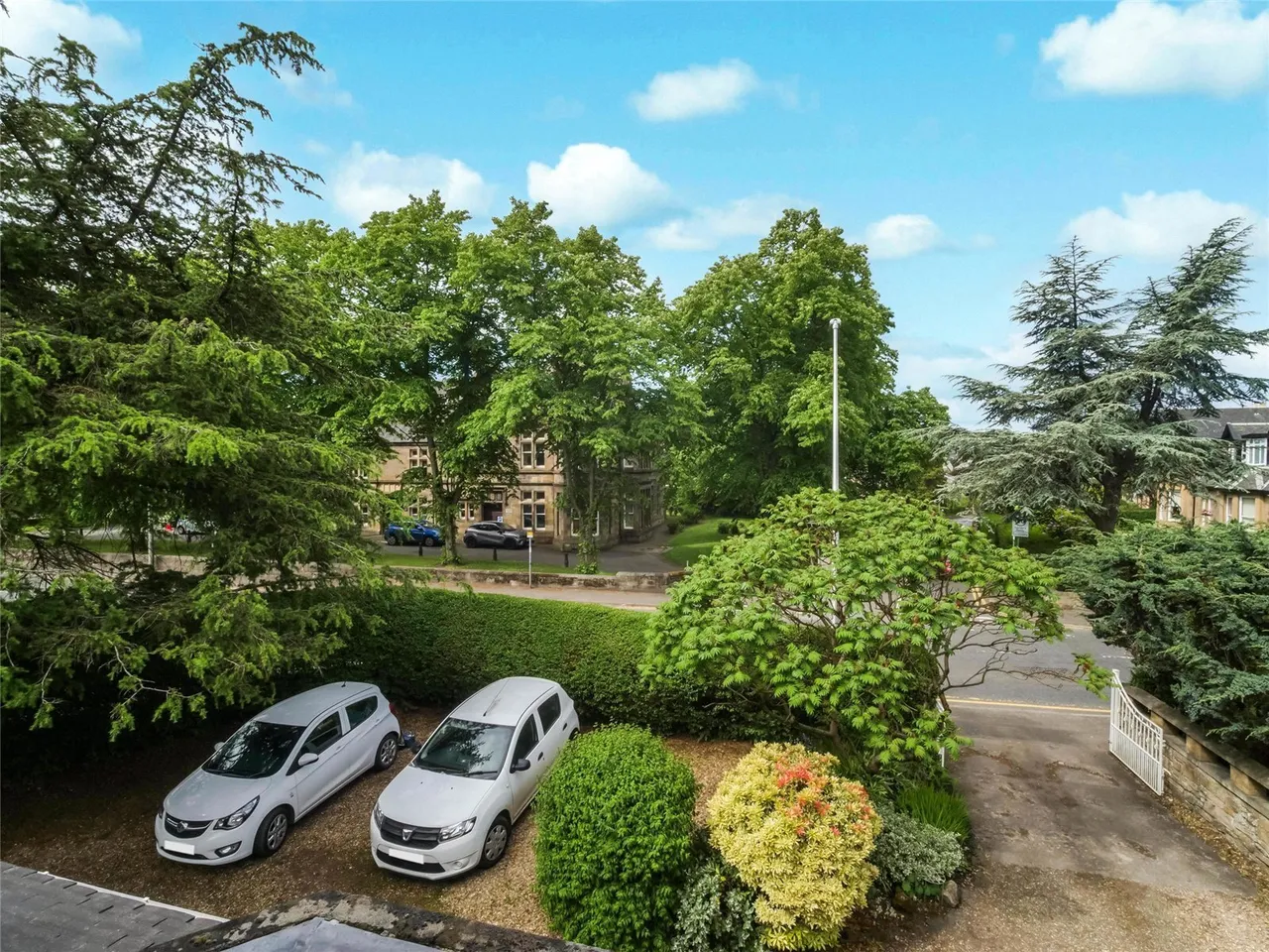 Greenlees Road, Cambuslang, Glasgow, South Lanarkshire, G72, photo 19