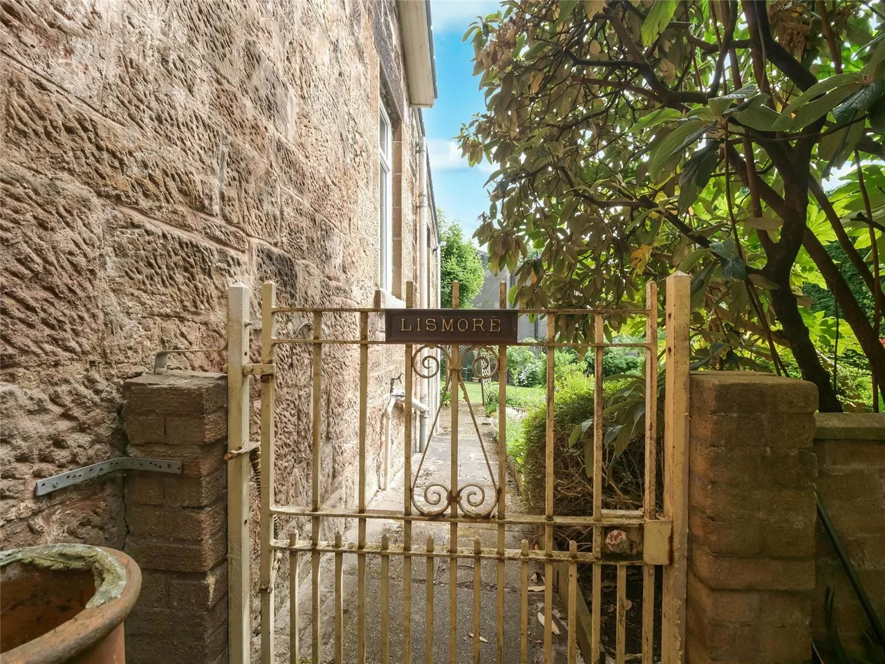 Greenlees Road, Cambuslang, Glasgow, South Lanarkshire, G72, photo 23