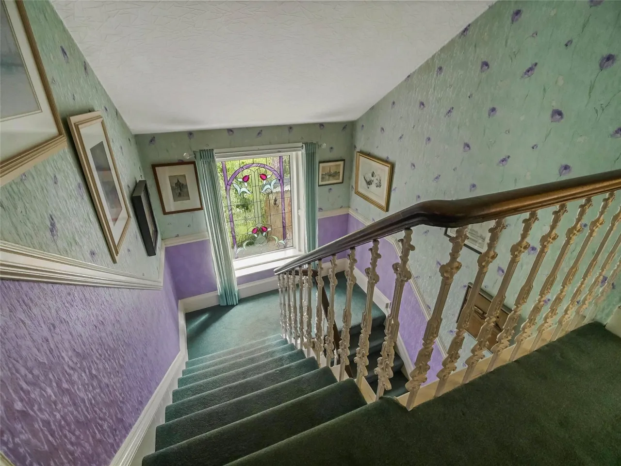 Greenlees Road, Cambuslang, Glasgow, South Lanarkshire, G72, photo 11