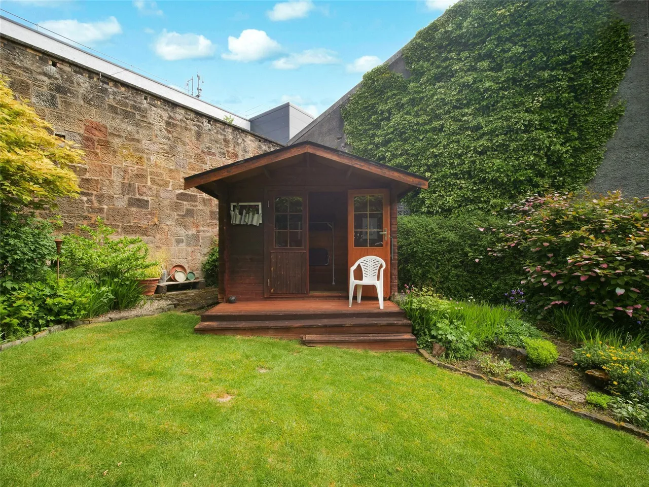 Greenlees Road, Cambuslang, Glasgow, South Lanarkshire, G72, photo 22