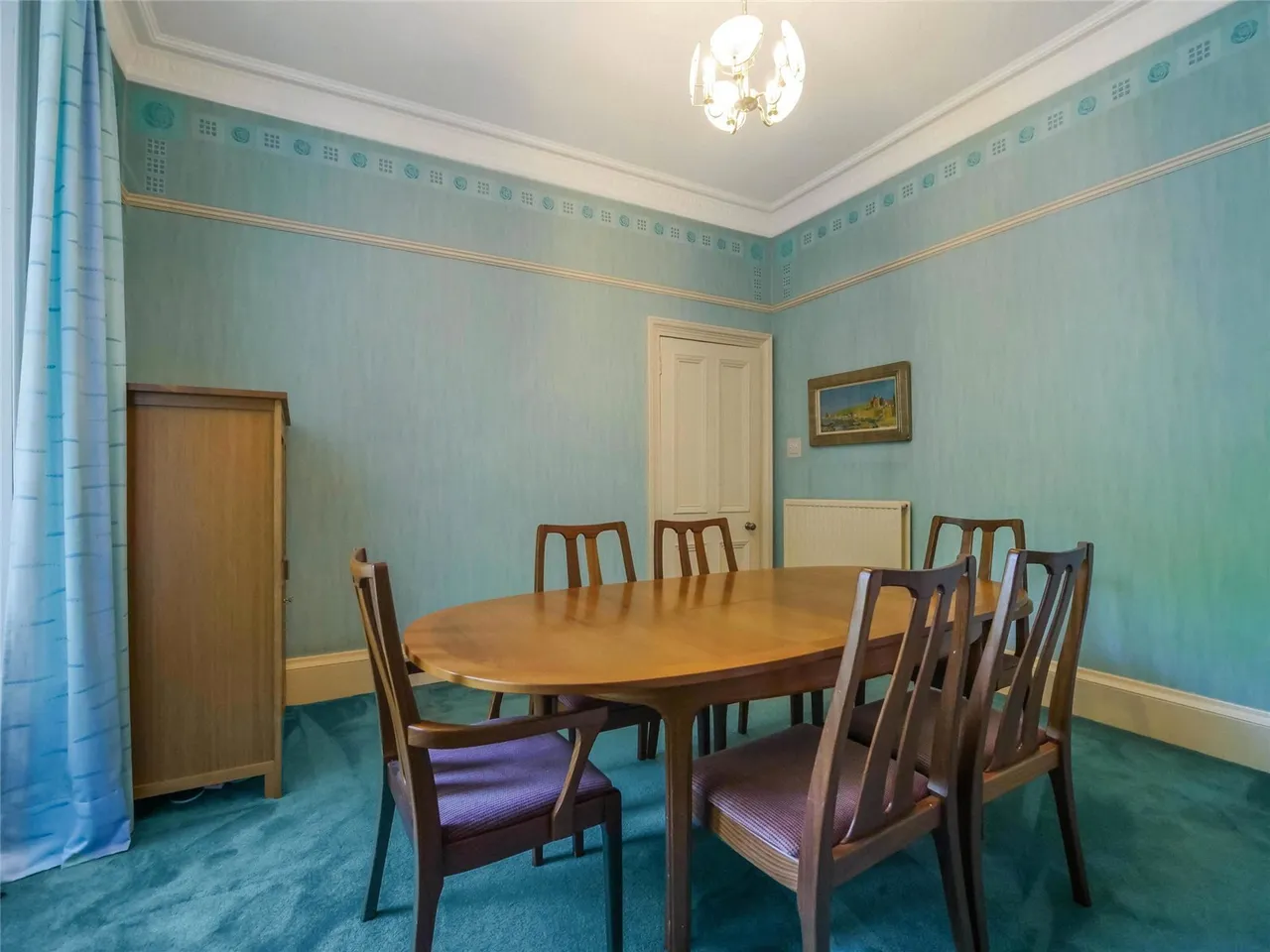 Greenlees Road, Cambuslang, Glasgow, South Lanarkshire, G72, photo 9