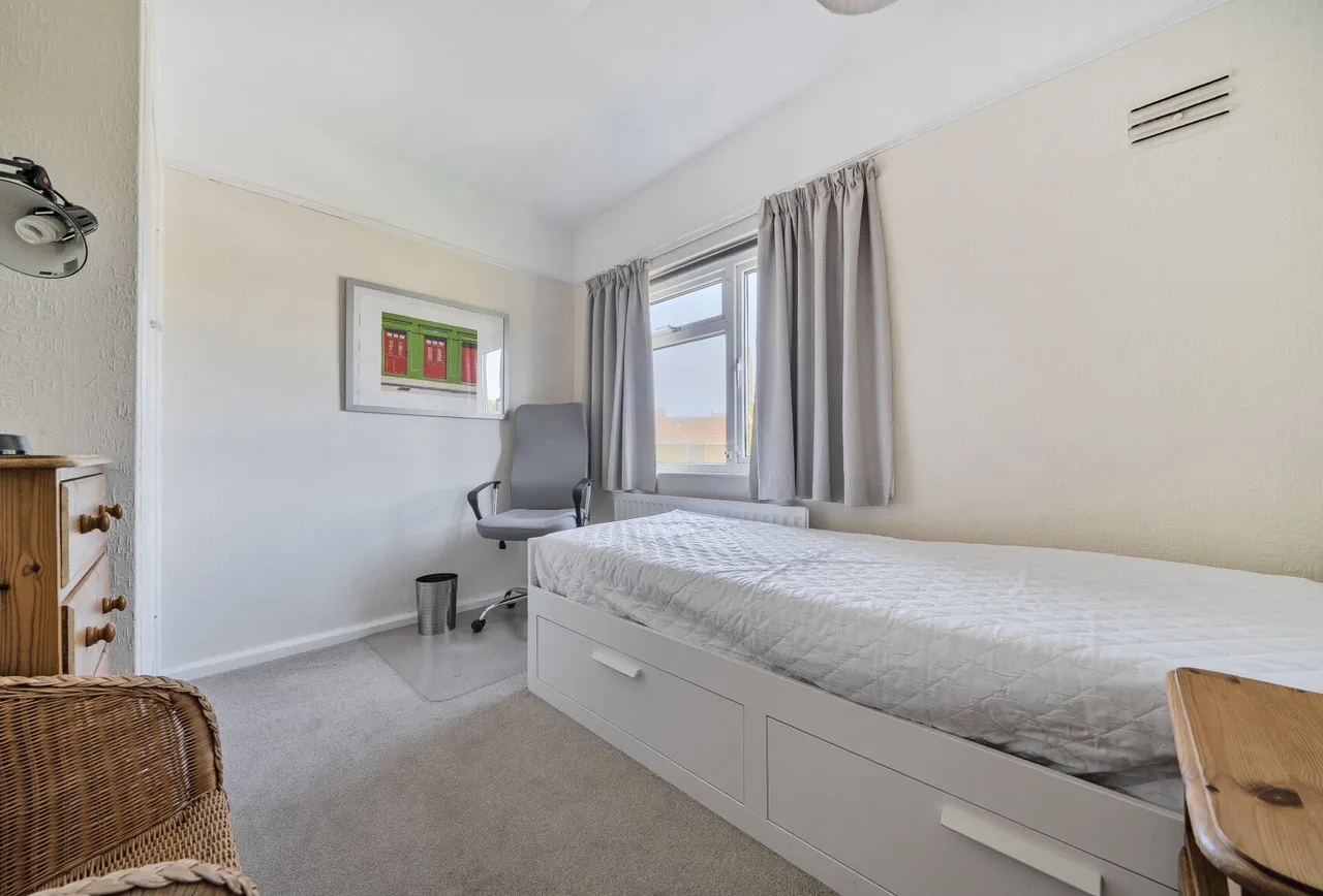 Spring Crescent, Bath, BA2 4HZ, photo 7