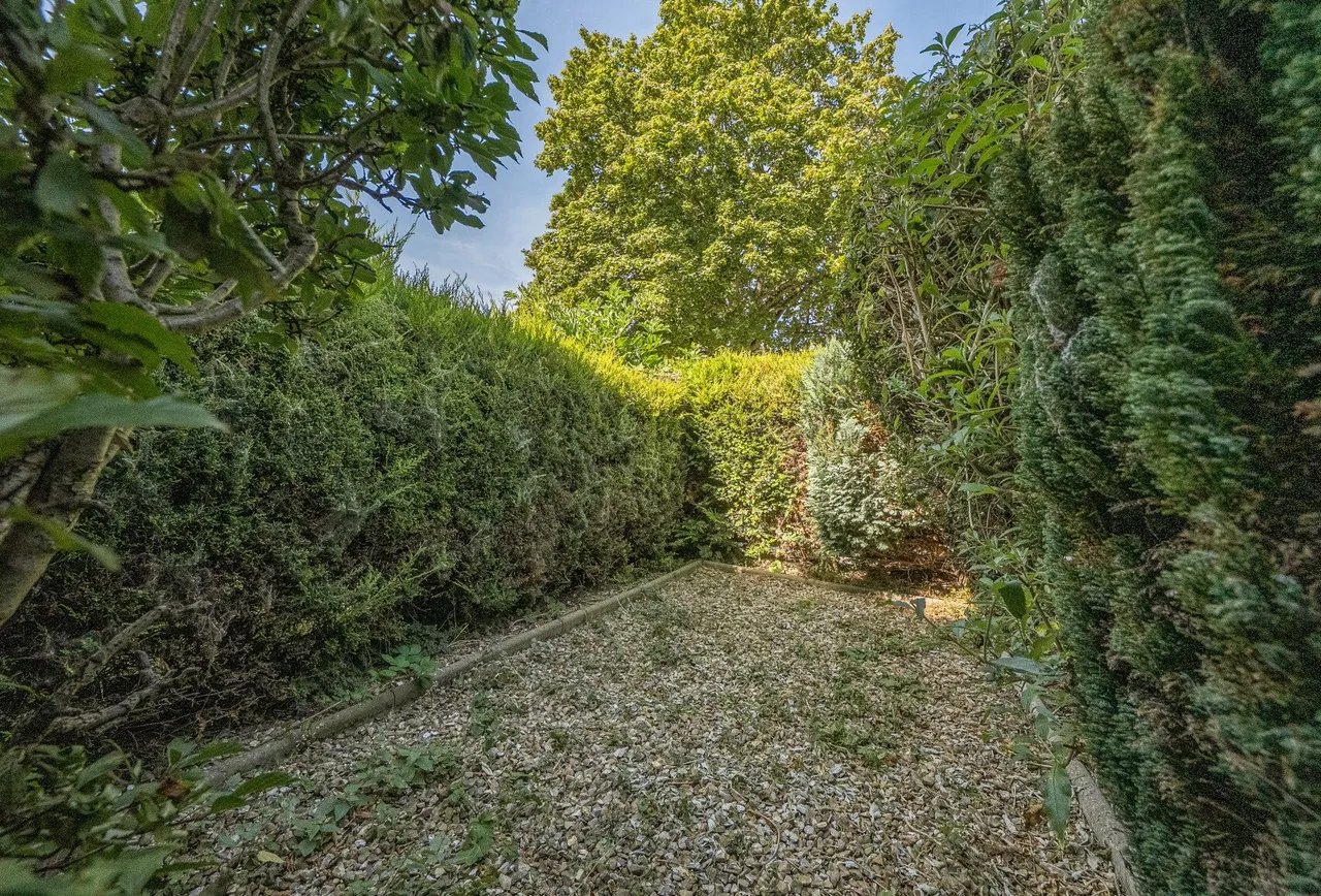 Spring Crescent, Bath, BA2 4HZ, photo 15