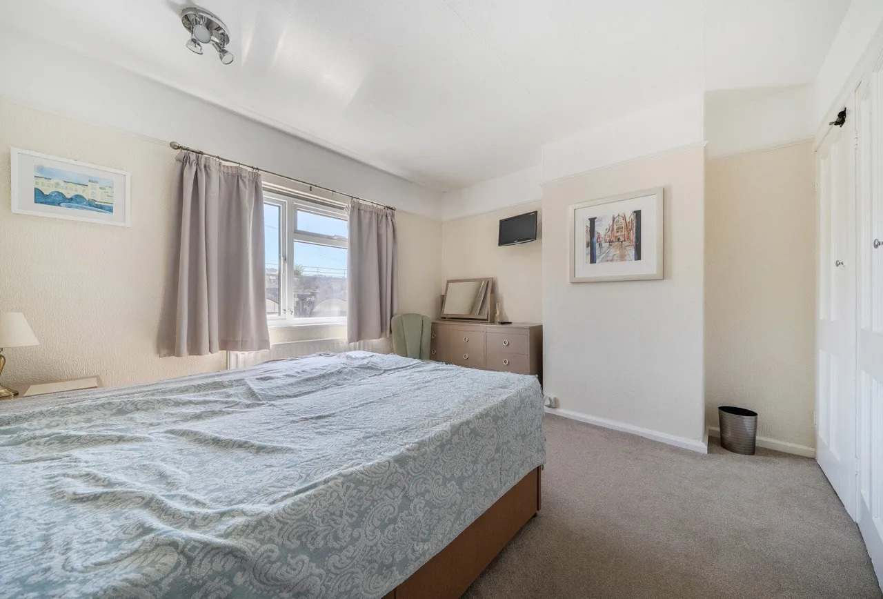 Spring Crescent, Bath, BA2 4HZ, photo 6