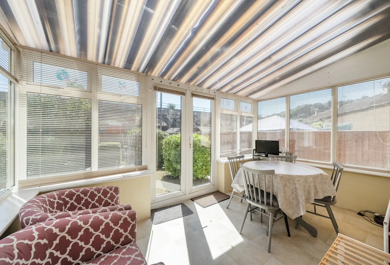 Spring Crescent, Bath, BA2 4HZ, photo 5