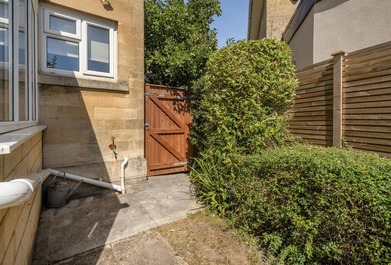 Spring Crescent, Bath, BA2 4HZ, photo 19