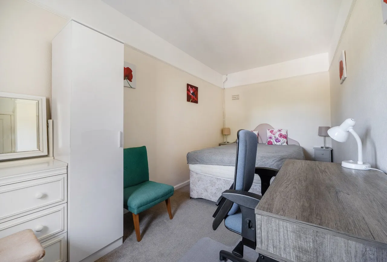 Spring Crescent, Bath, BA2 4HZ, photo 8