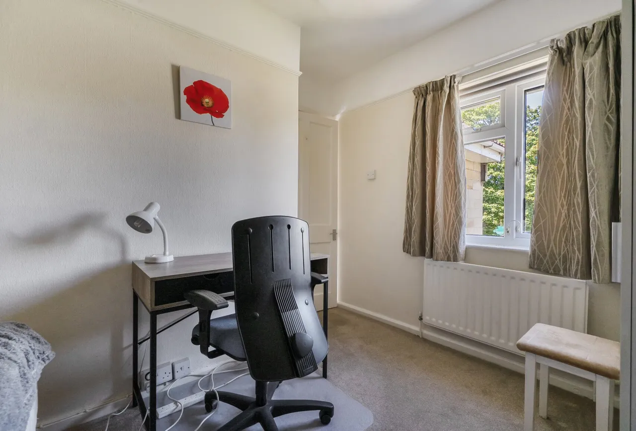 Spring Crescent, Bath, BA2 4HZ, photo 9