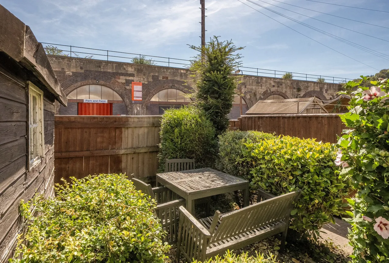 Spring Crescent, Bath, BA2 4HZ, photo 17