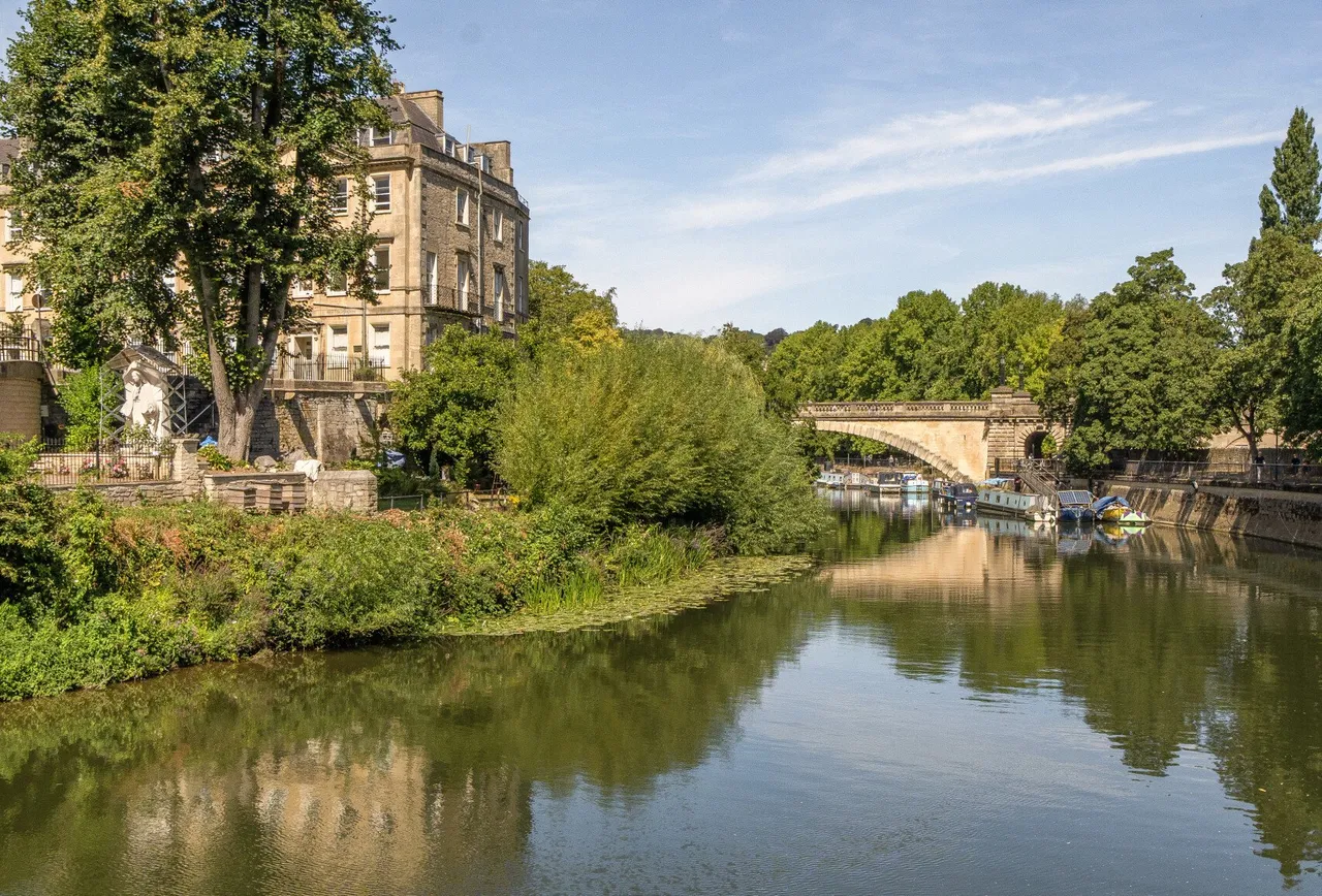 Spring Crescent, Bath, BA2 4HZ, photo 13