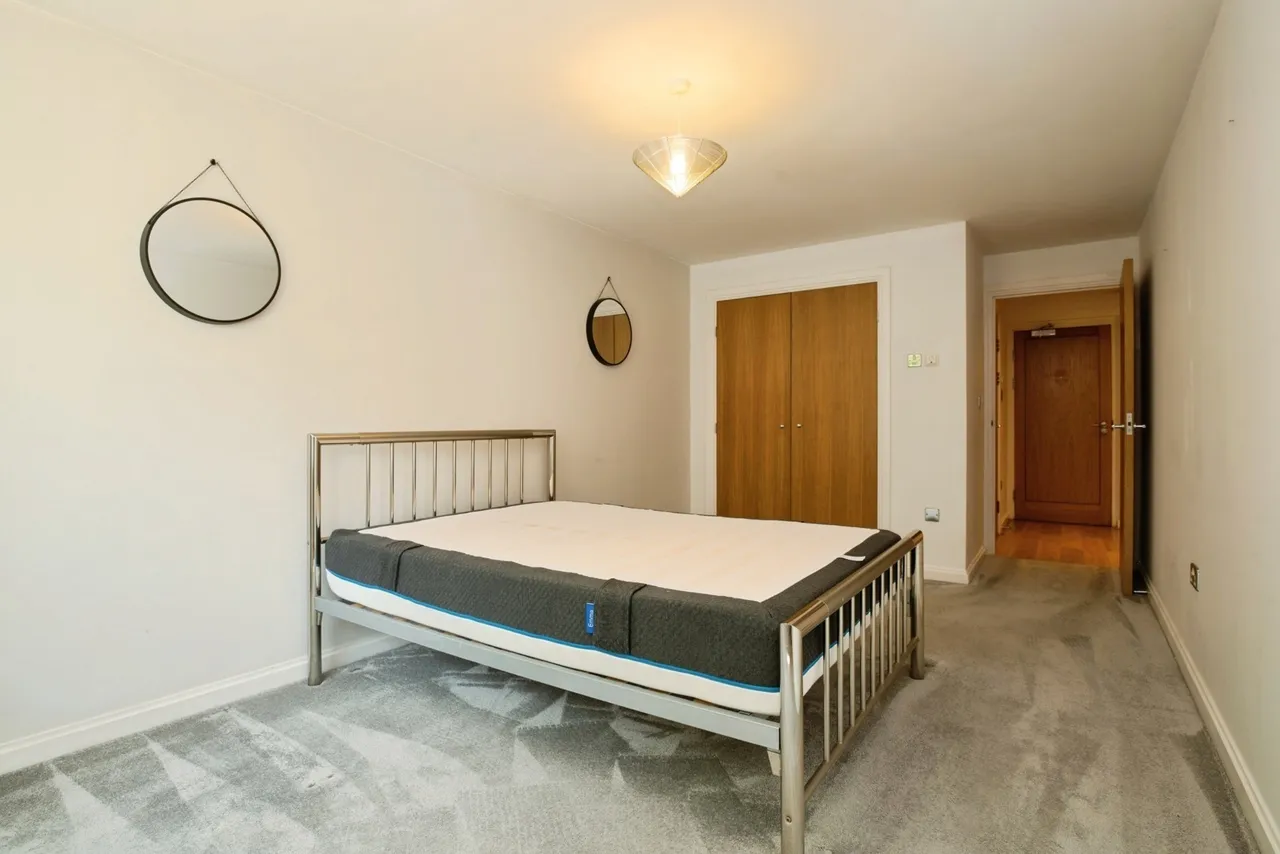 Penstone Court, Chandlery Way, Cardiff, CF10, photo 9