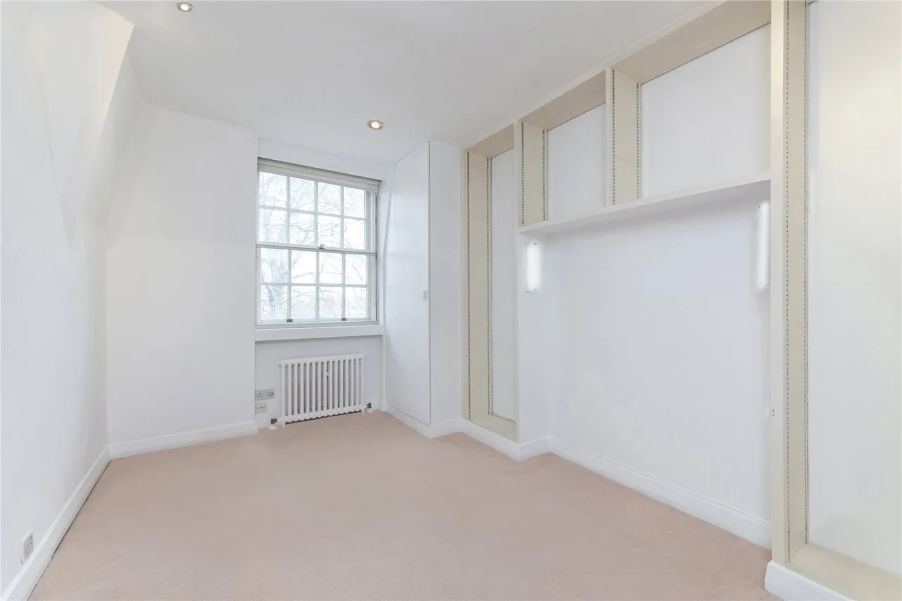 Prince Arthur Road, Hampstead Village, NW3, photo 5