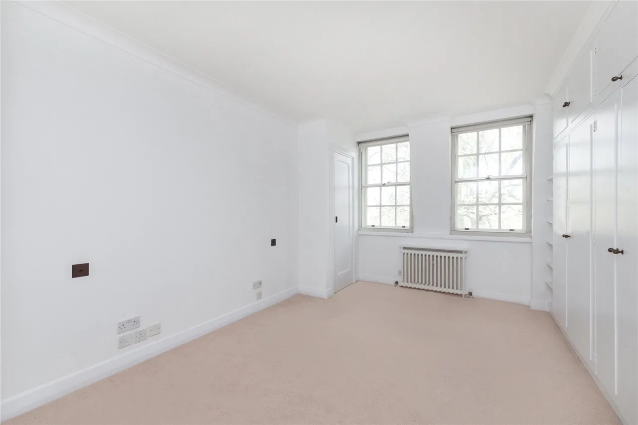 Prince Arthur Road, Hampstead Village, NW3, photo 4
