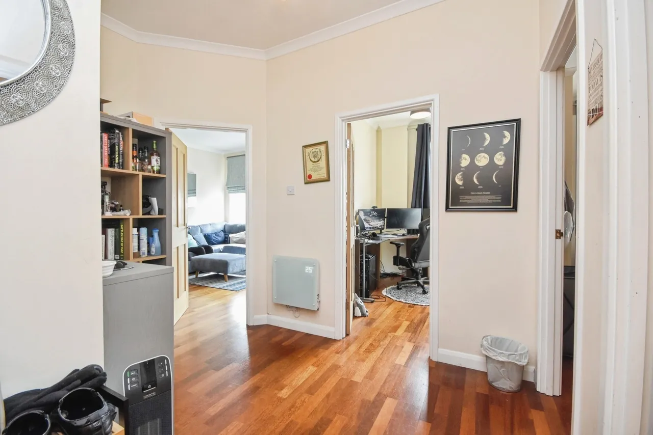 Durrant Court, Brook Street, Chelmsford, Essex, CM1, photo 12