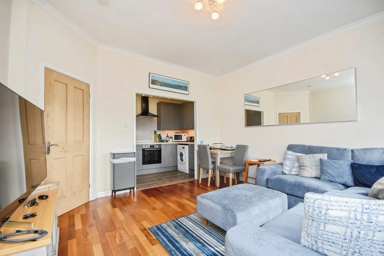 Durrant Court, Brook Street, Chelmsford, Essex, CM1, photo 6