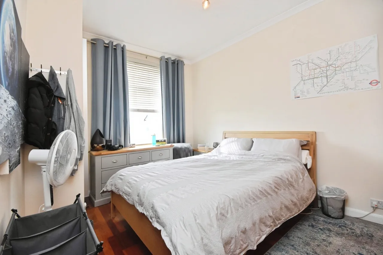 Durrant Court, Brook Street, Chelmsford, Essex, CM1, photo 9