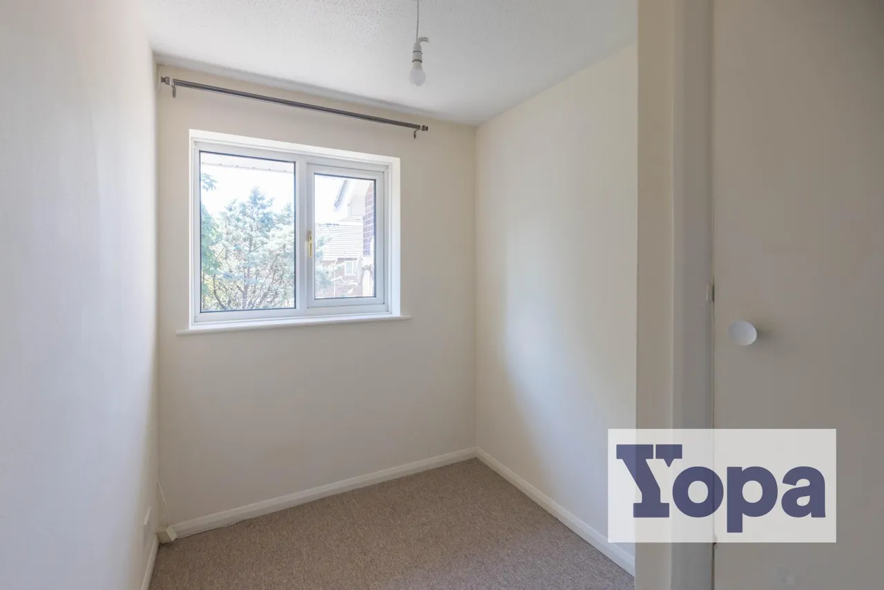 Braishfield Gardens, Bournemouth, BH8, photo 16