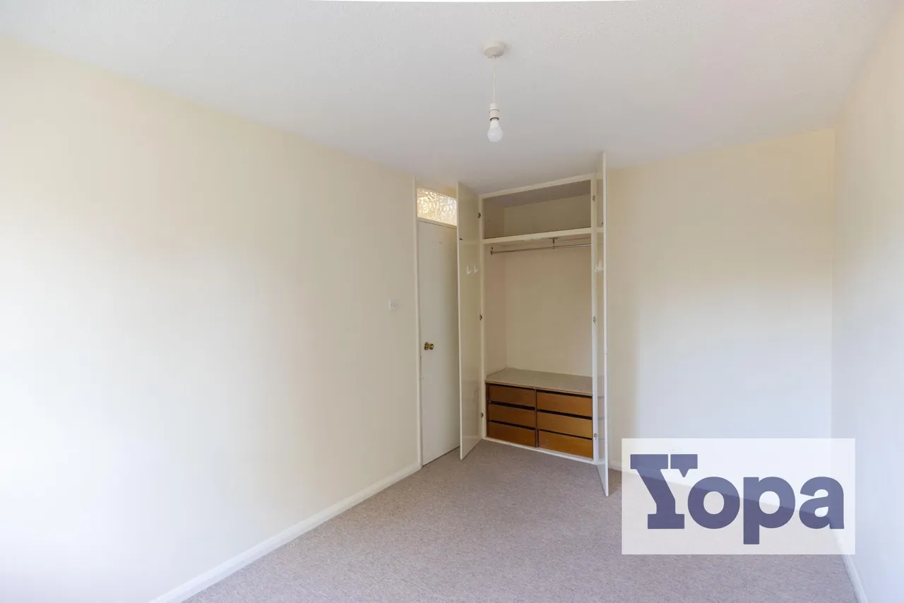 Braishfield Gardens, Bournemouth, BH8, photo 12
