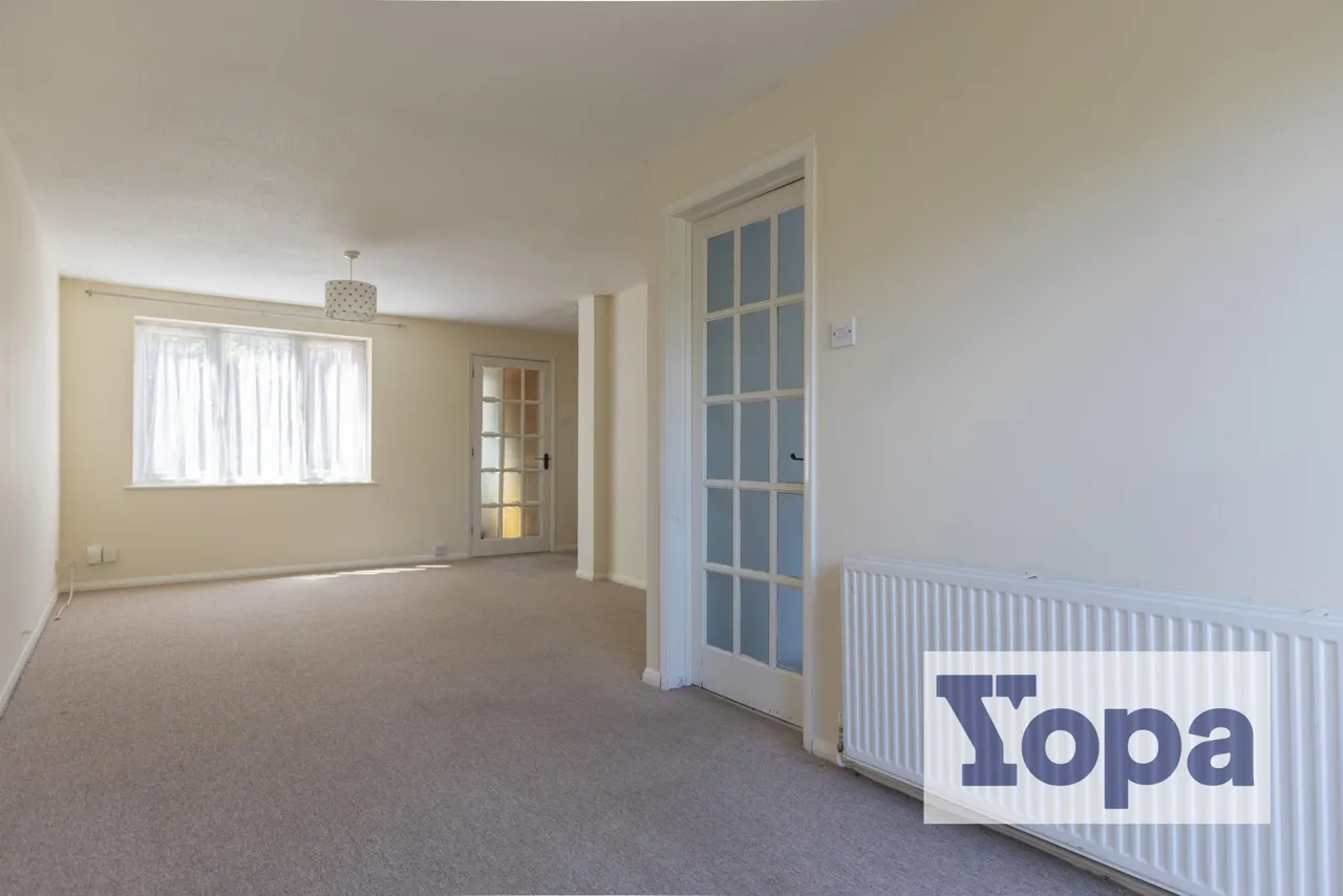 Braishfield Gardens, Bournemouth, BH8, photo 6