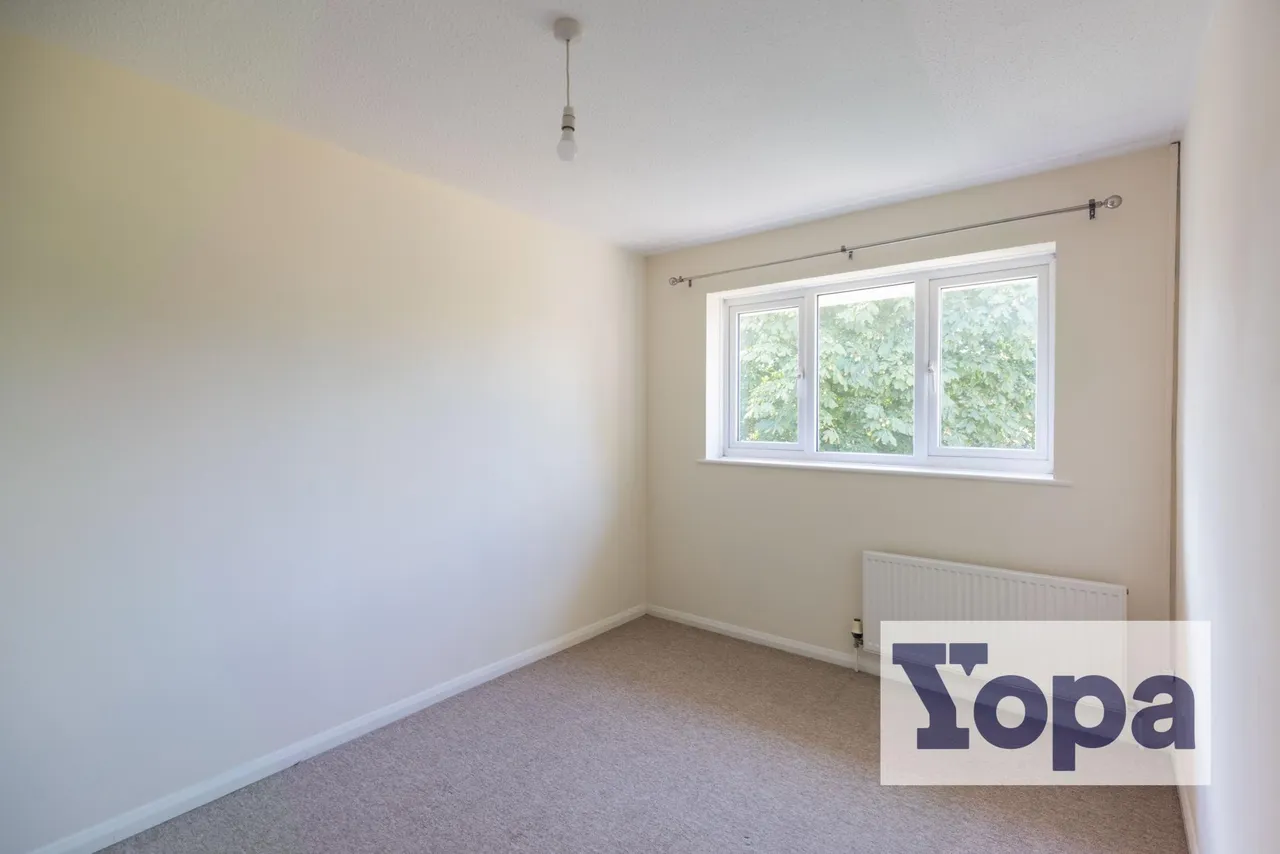 Braishfield Gardens, Bournemouth, BH8, photo 11