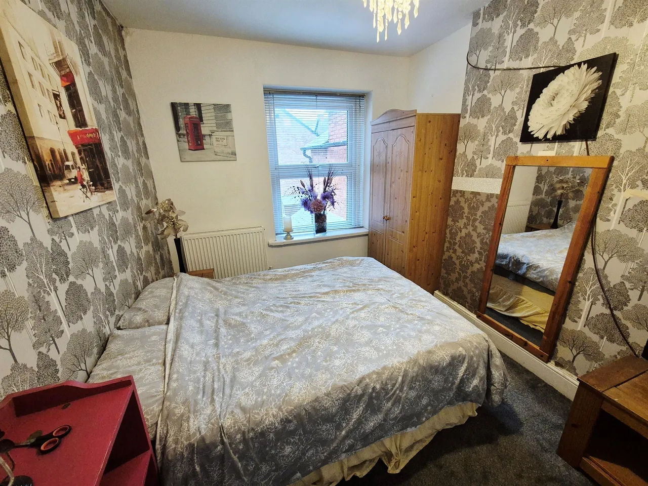 Summerland Road, Minehead, TA24, photo 9