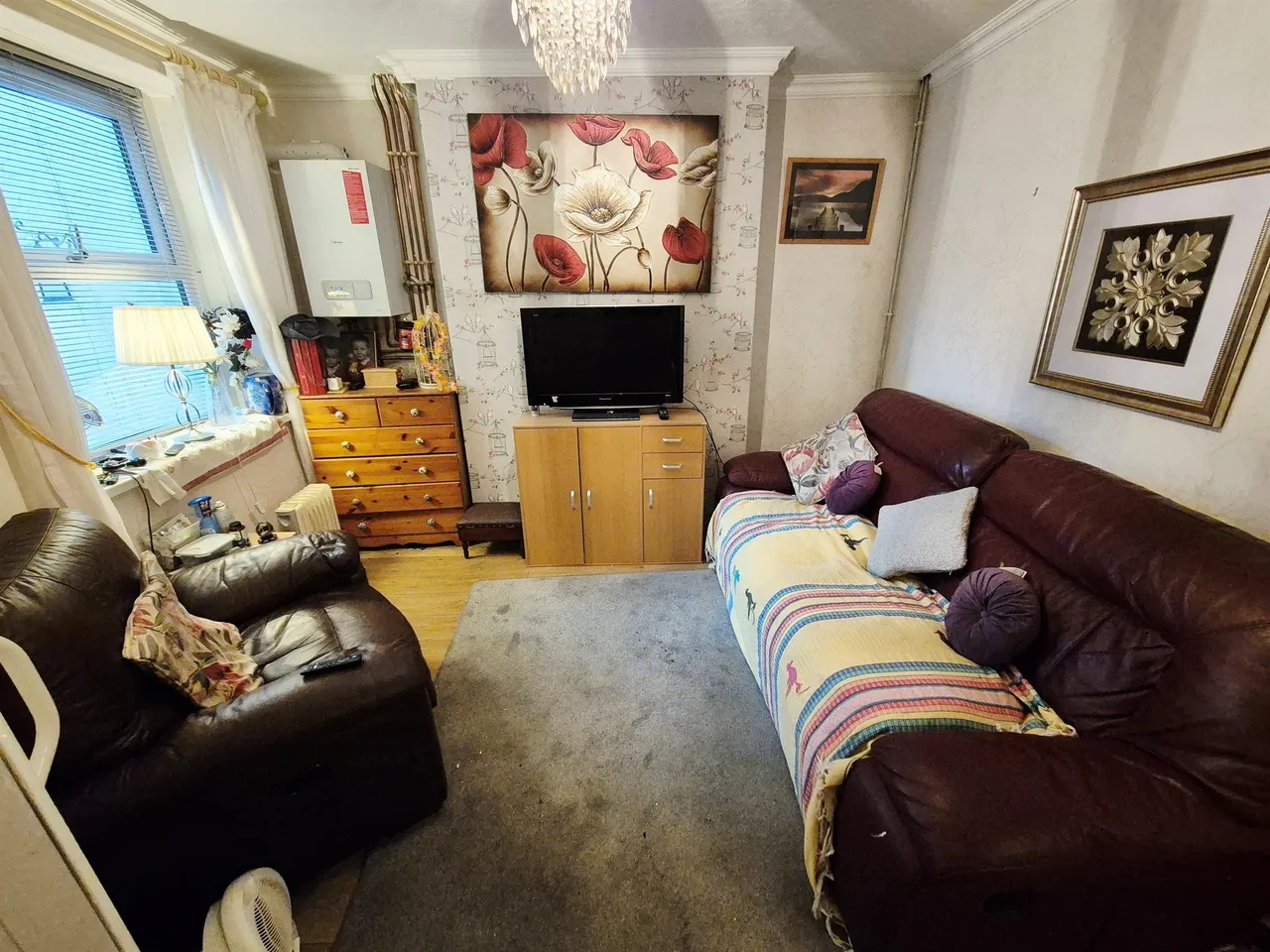 Summerland Road, Minehead, TA24, photo 4