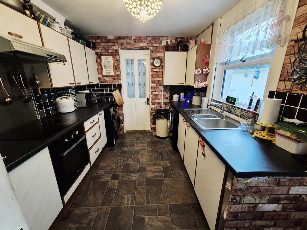 Summerland Road, Minehead, TA24, photo 5