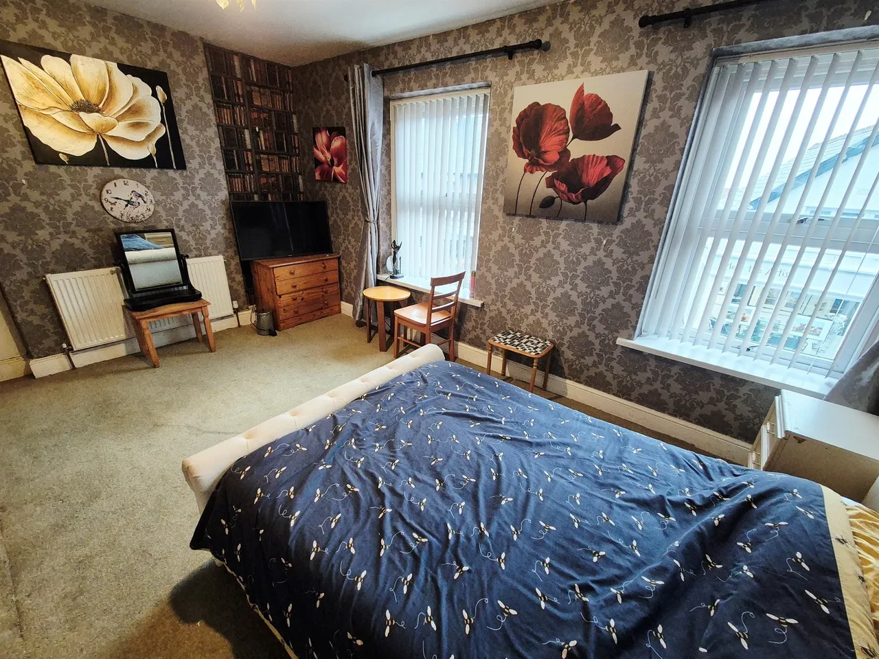 Summerland Road, Minehead, TA24, photo 8