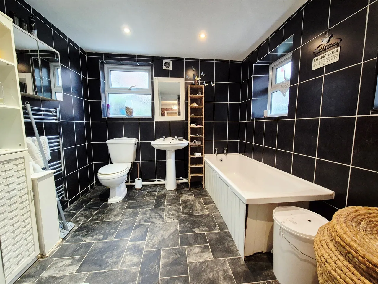Summerland Road, Minehead, TA24, photo 6